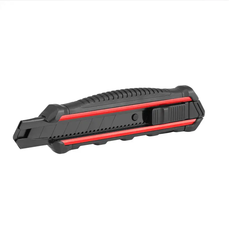 کاتر 18 میلی متری آلفا RH-3008